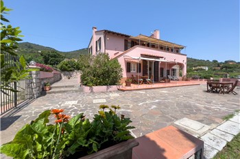 Agriturismo il Micio