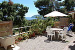 Agriturismo Mazzi Franco