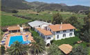 Agriturismo Sapereta