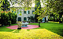 Agriturismo La Limonaia